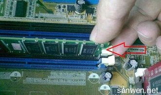 電腦開機(jī)長(zhǎng)響的硬件問題診斷與研發(fā)創(chuàng)新解決方案