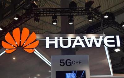 高通斬獲中國(guó)移動(dòng)5G大單，華為落敗背后的硬件研發(fā)困局