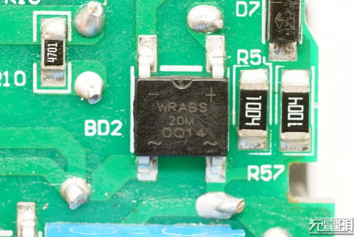 沃爾德軟橋技術(shù)獲突破，成功進(jìn)入ABB電動汽車快充供應(yīng)鏈