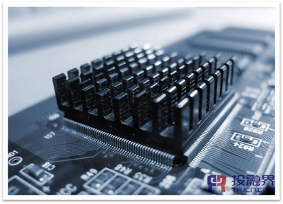 致力研發(fā)三十載，羅富強(qiáng) 以核心技術(shù)驅(qū)動(dòng)國產(chǎn)智能硬件創(chuàng)新發(fā)展